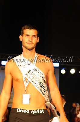 Mister e Miss 4.9.2010 (617).JPG